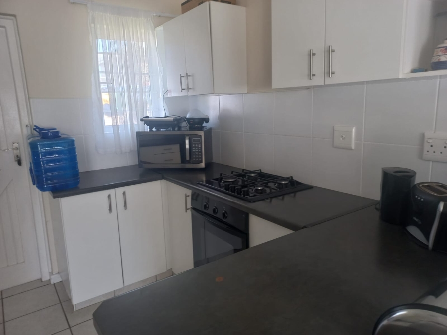 3 Bedroom Property for Sale in Gonubie Eastern Cape
